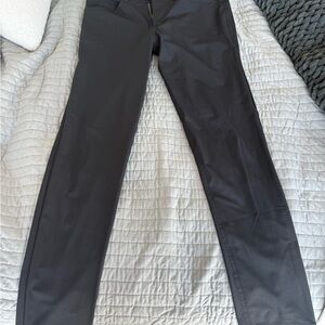 Lululemon ABC Pant Slim